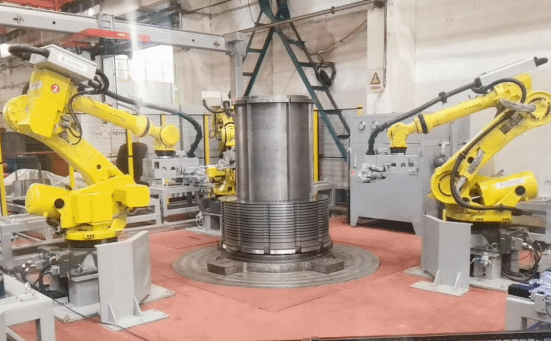 379E26D5728CF4521A19568F9CA_2A705F73_1B546