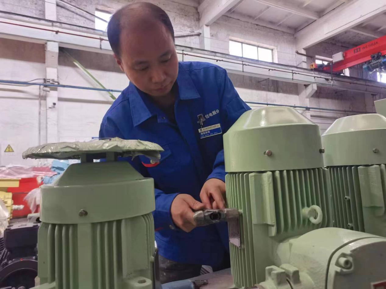 C580429C359DD06D3E809533407_FDF9A9FB_1BE04.jpeg?e=