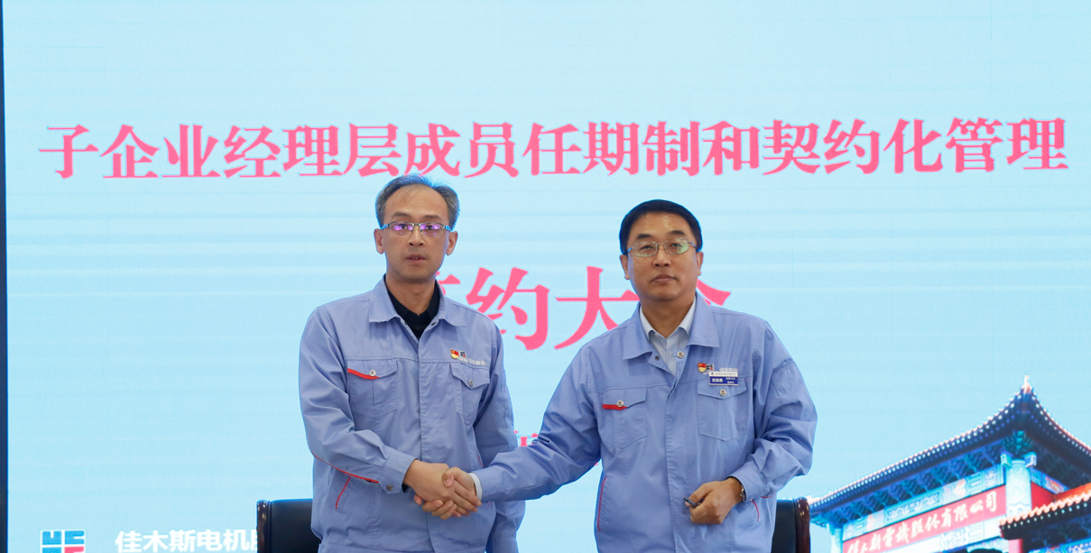 BF5A53814B6C511E57730BFDB93_B0733496_15FB02.png?e=