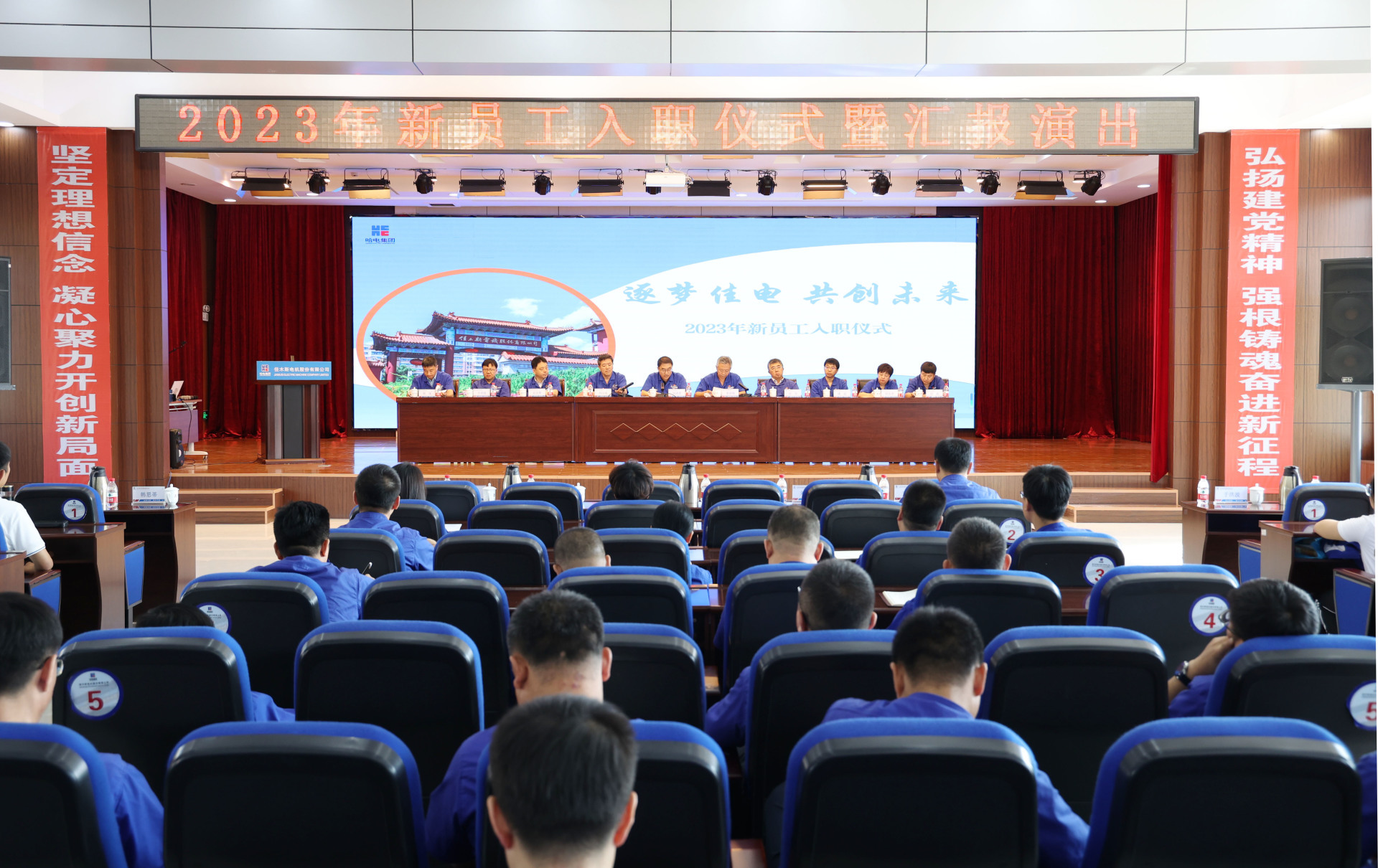 F4BC7A3E7B139692066A7E85184_E48148CD_974A3.jpg?e=