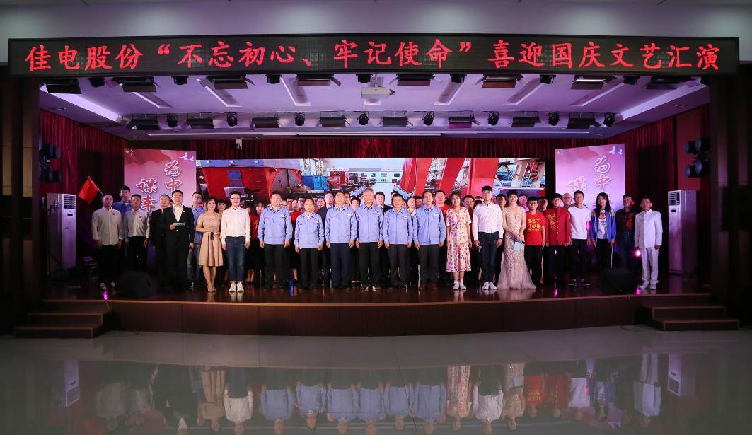 597BC06D6F03B88CD467ED4D84D_C59A3D50_14FAF.jpg?e=