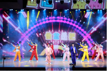 454C81F78289B5FFDB70E73A4AD_CC3B76EB_4DB0C