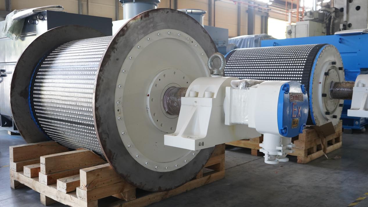 EA15B71AA0DD6E0C59F553F84BF_2D7D784A_1D2AE.jpeg?e=