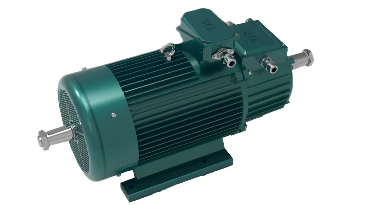 7BC4445FE7B53FC2488F21ED7EE_A324830C_118D4