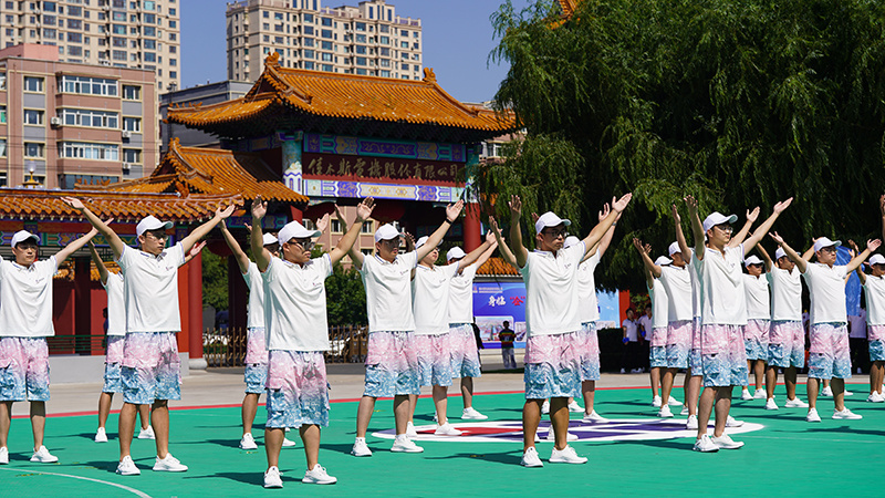 2B7CA9EF7CC1A30A9CE37FBFD8A_B1159DA7_484FB.jpg?e=