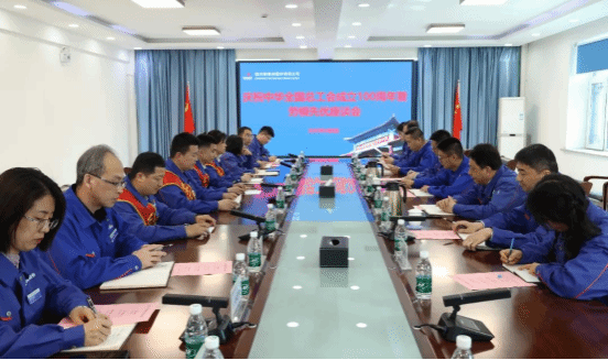 C00D38CBE1B2649A54D60F894F8_F94CD184_16B6B