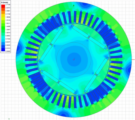 42C712356C8EE8CBD90E3CB079E_C87589A7_19157