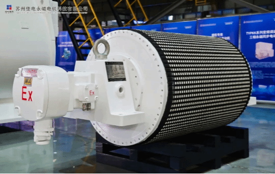 EB768CD397CB09EC86375AF430F_8BA7306E_17756