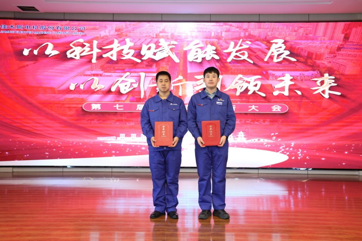 5F0C34363CBBA00388FB7A98A85_235B0209_12E7DF.png?e=