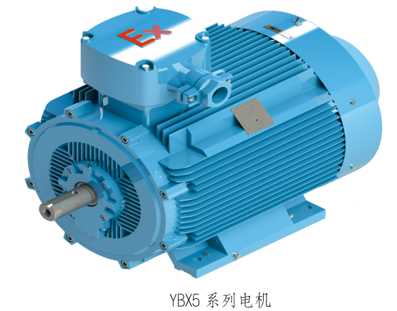 0CD1DDDC8AE5242E5BC7FB856D6_F1091739_467D8.png?e=