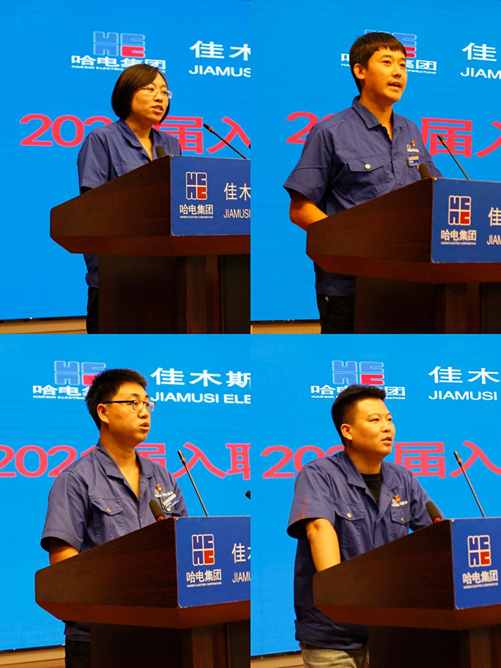 06DEC7F23C471F255CC72855422_278157B0_A69D3.png?e=