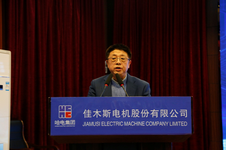 ECF6C853E8D604AAC16DC634844_94CC9D68_989C1.png?e=