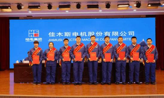 A2E21A4CF0CB0A4B986A6189411_B9CBE6AE_13D58