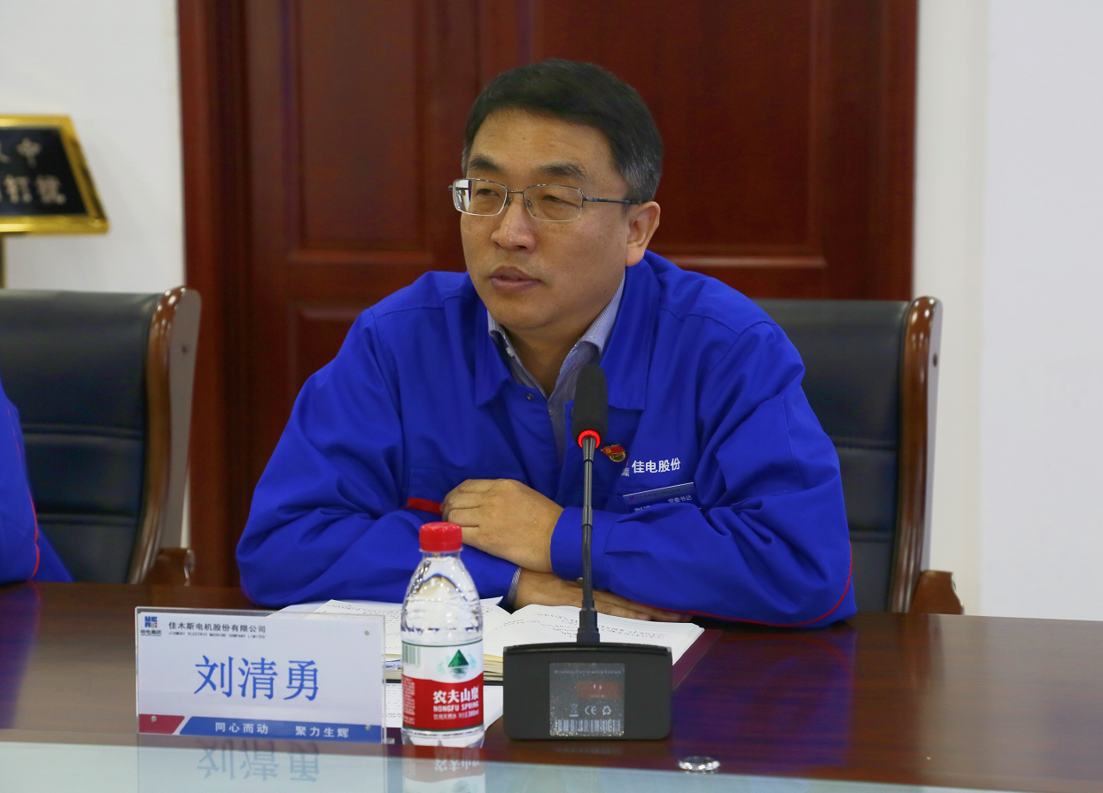 1862AAEF9A61E256C34C7D07F6C_E4722A81_26B5B7.png?e=