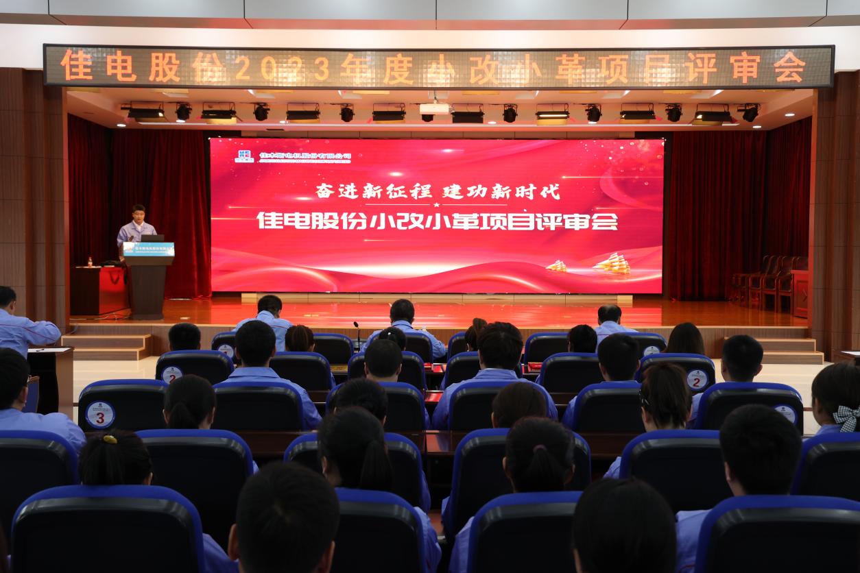 D21928368478968B8020A69CCB9_B20B7731_1F918.jpeg?e=