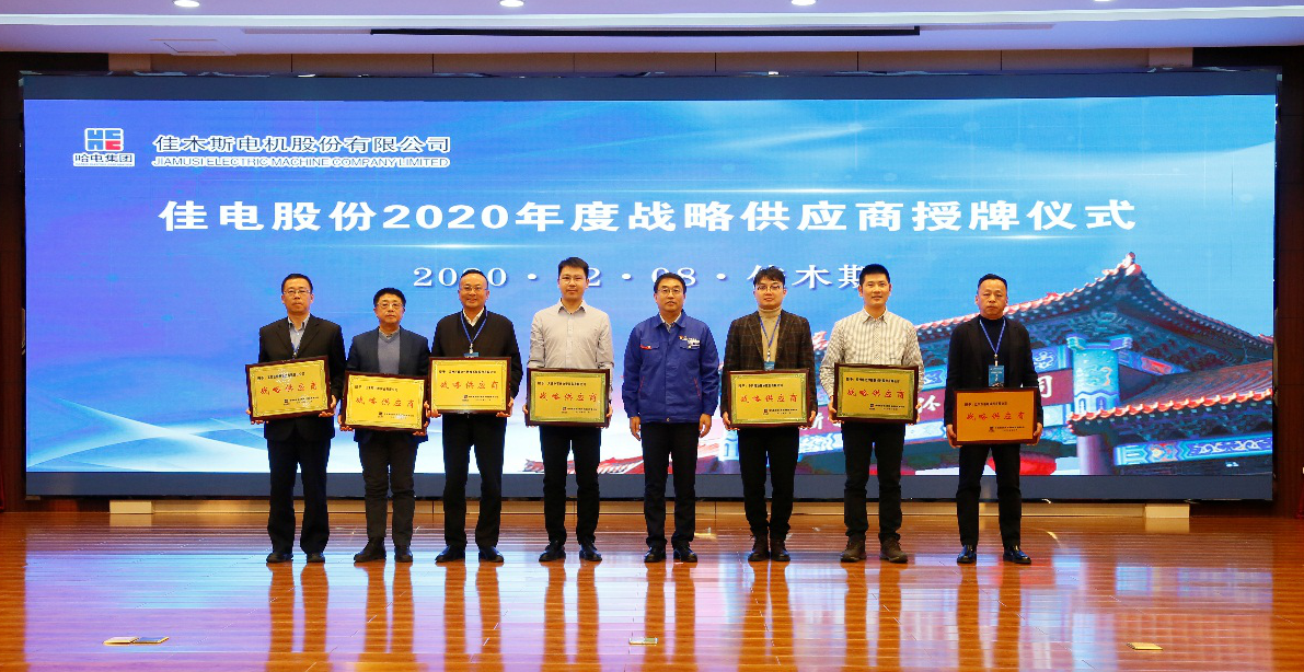 0DF9A541C9148B9FBC5DB07F1BB_B0D555D2_2CB76B.png?e=