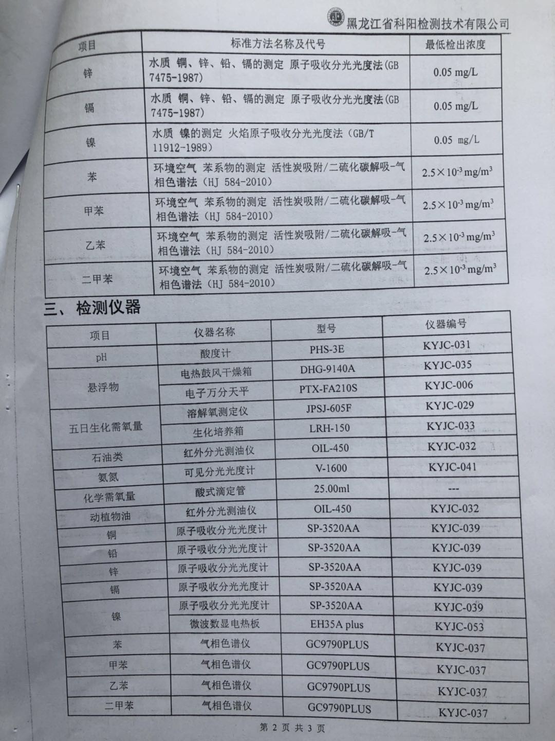 3BAC0C4FA95428A96C8ABB5E515_4138C9CC_4286E.jpg?e=