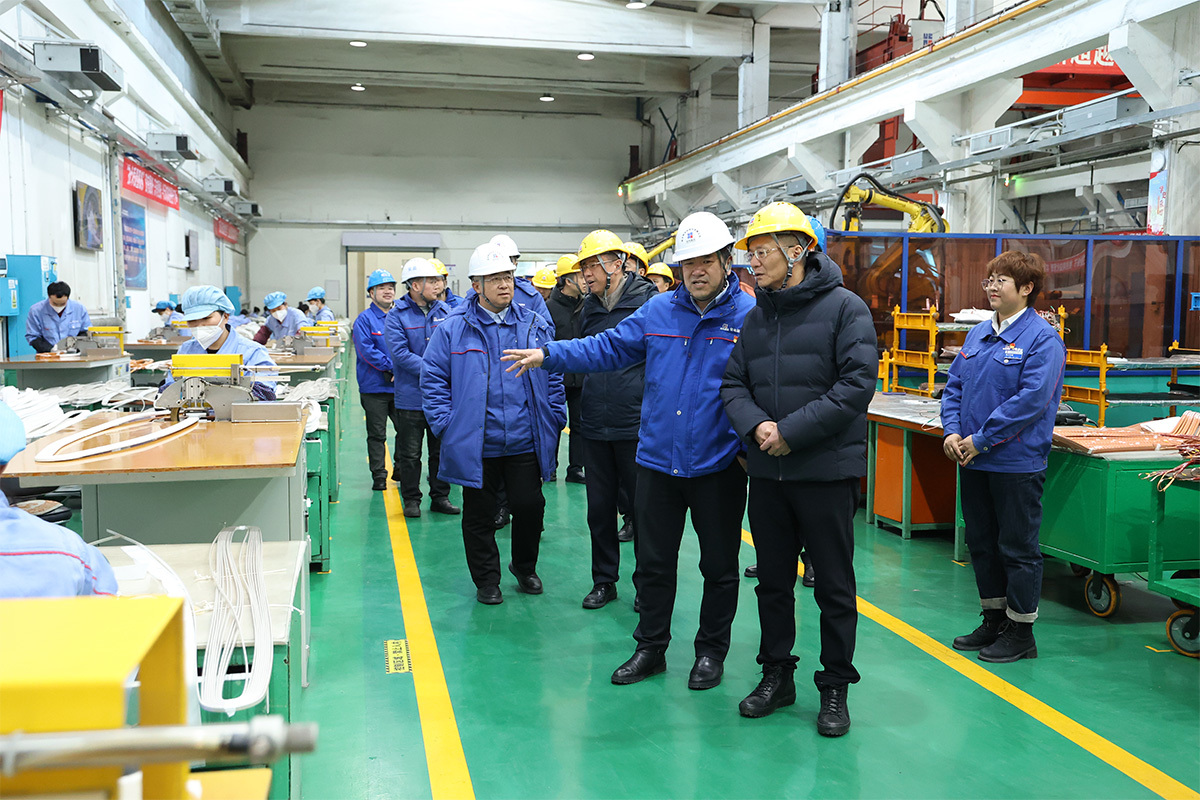 BFB92D17D8ADDD136162B6F7ADA_D09ED11B_6A8F4.jpg?e=