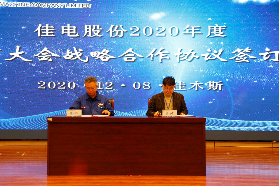 2E5D9EEB917FBC93A860AF3E804_FE5799C2_F3EE4.png?e=