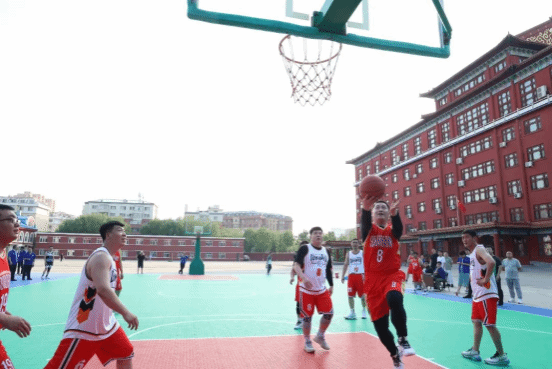 FDFC3F433BD862E75D1729584AD_F9F8B0A6_131C8