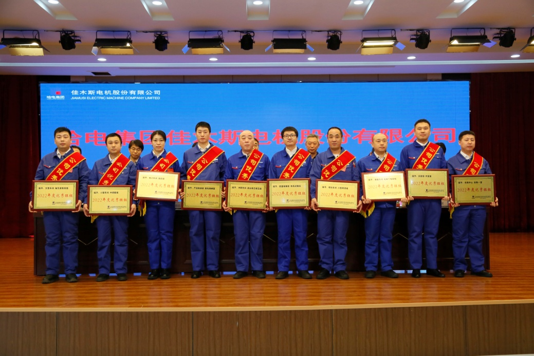 F8F47CF981C9B7D39F99AE27EE8_02209FF2_DAC81.png?e=