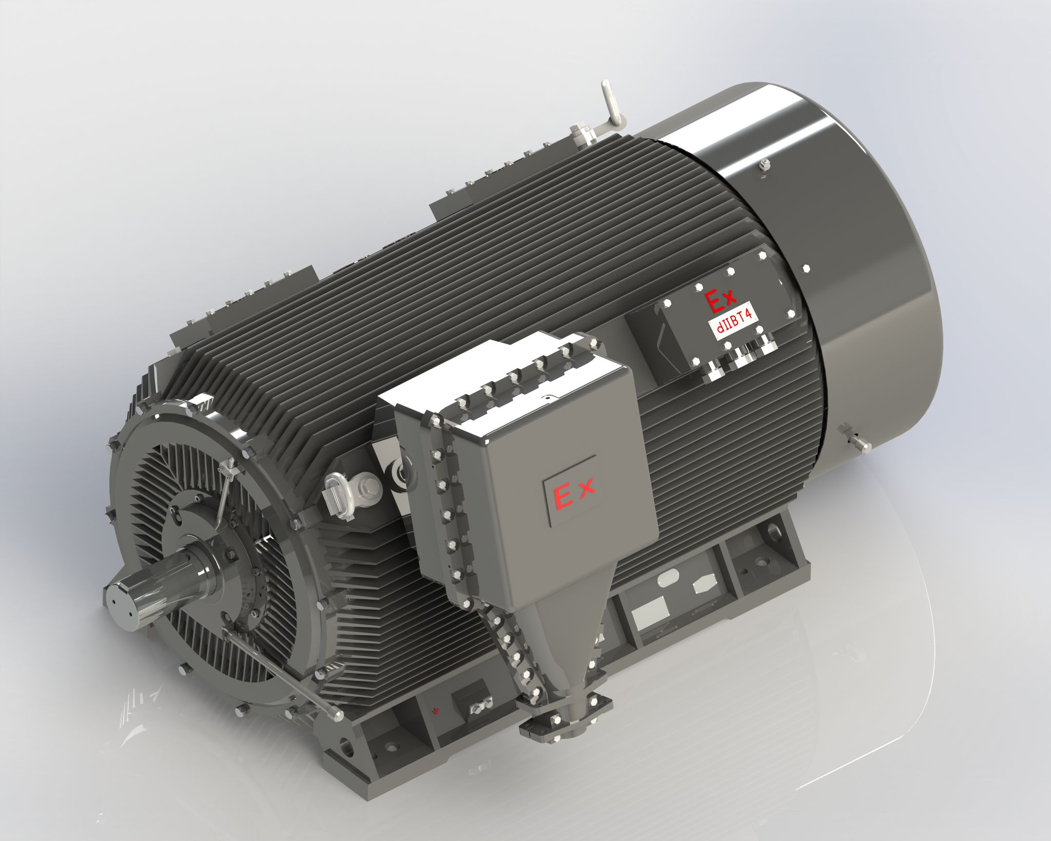 5E0E448A68F539CA261CE055E6F_FDA31190_3FC78