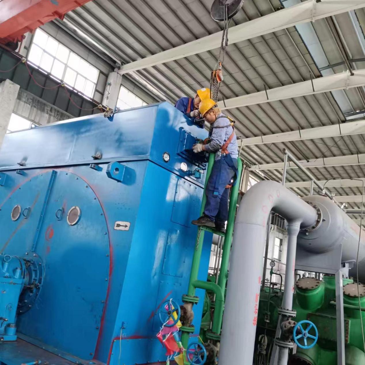 21C811B8608C966B52893A6AB70_64AC5202_2E38E.jpeg?e=