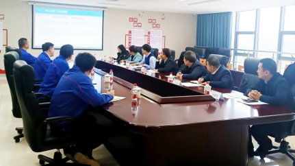 0C3D00046F142C2C2E3A61AA58A_EFCA903D_2EB93.png?e=