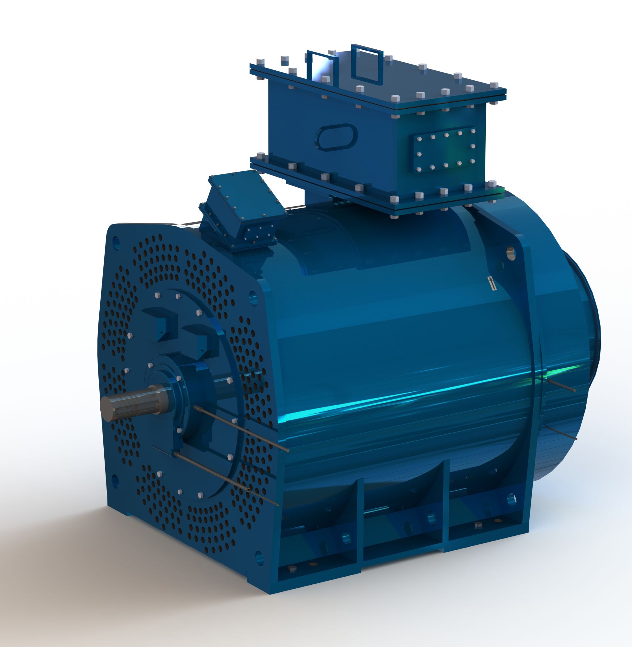 10A6D85939B7D981F2B40912B78_D213BBB4_32650