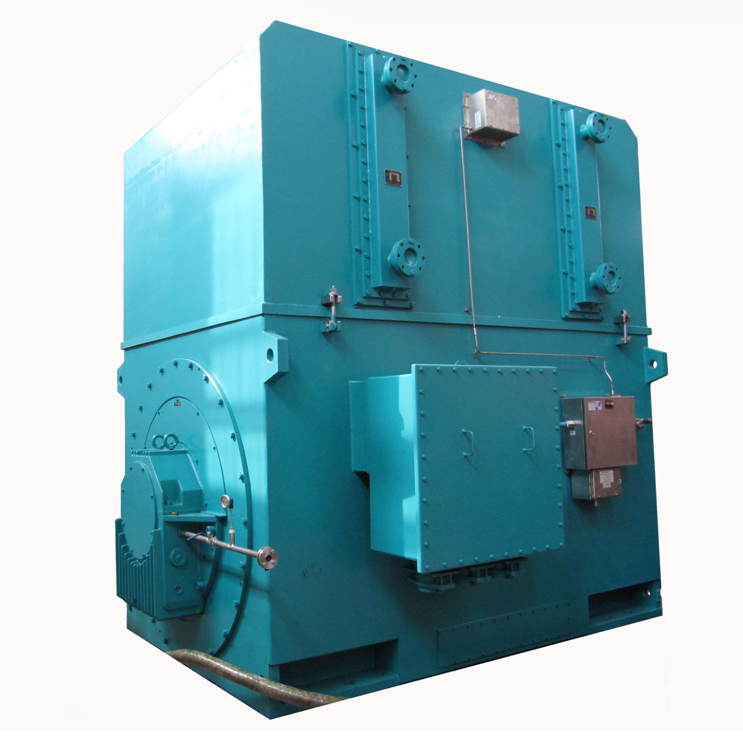 A36C540938ADD79C757D4E27C24_D03C8A36_6A0BE.png?e=