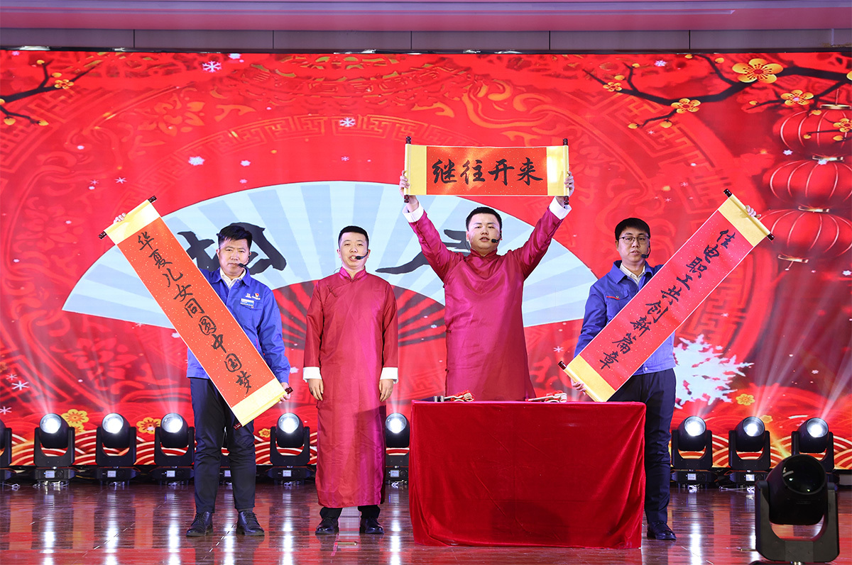 34DE3E32B66BADDB908F7B9EE90_65F2B9C7_723AD.jpg?e=