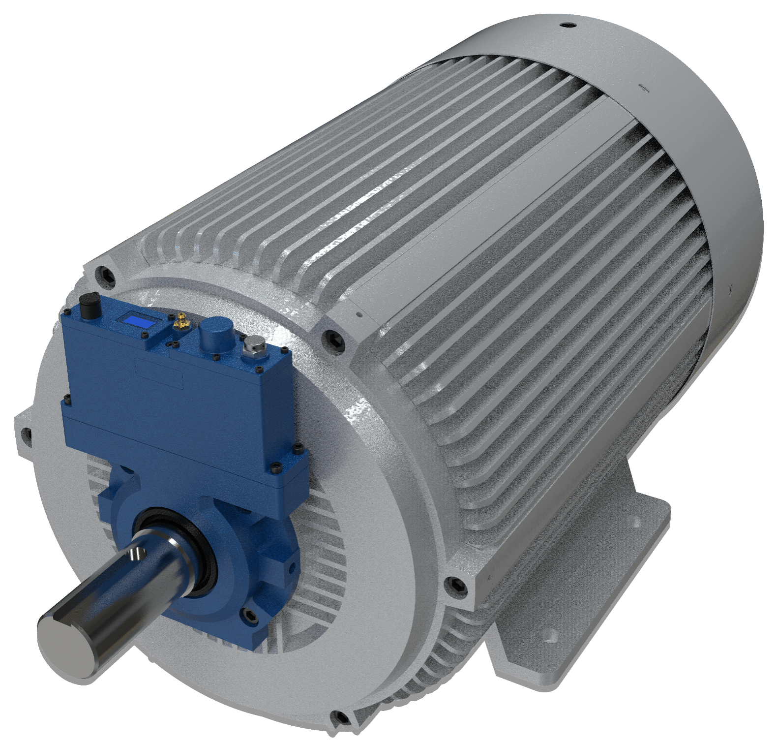 3A6F38A786E4900480642420474_3385713C_1027E2