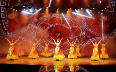 A84742BE59B2A39B731E540C9A9_24E099E8_5755B