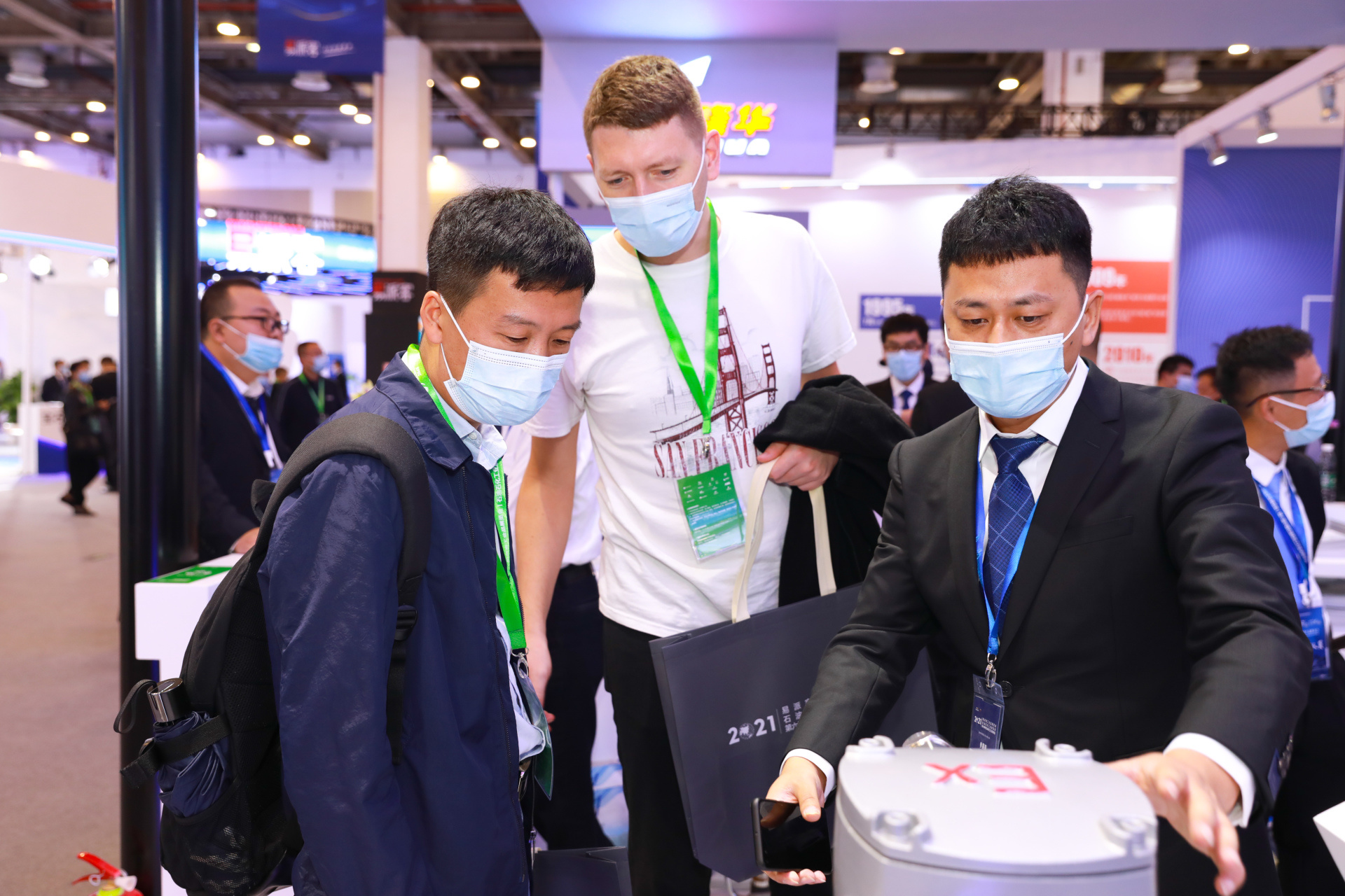 0A074F767AE43A42CE753881EA8_67A3D2FF_BA540.jpg?e=