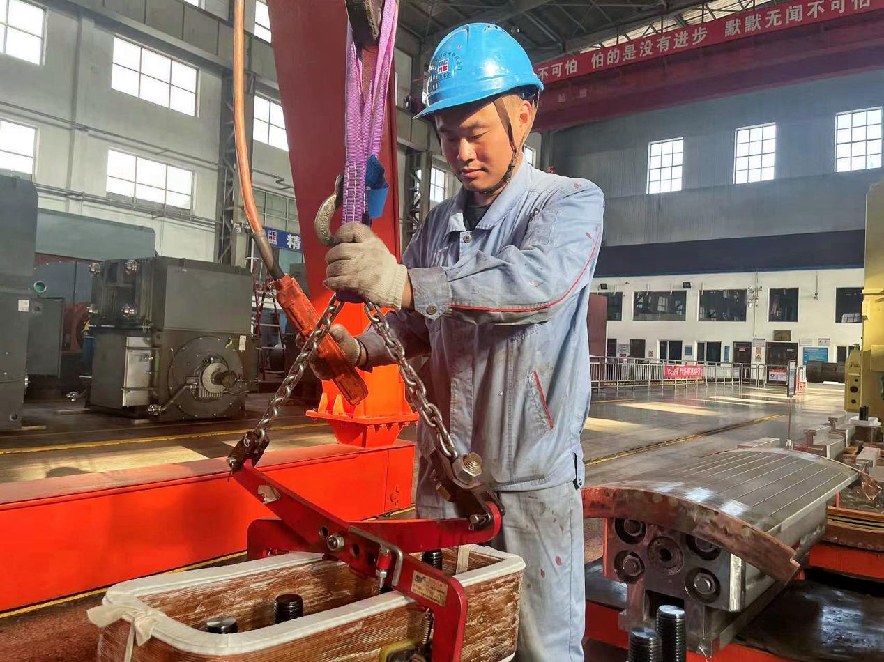 EE08DF23849071752CA8D5150E2_DFBB1B5A_313B4.jpeg?e=