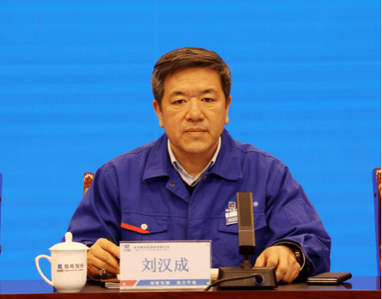 27E1E33E540F750809DDD4009BA_4458DB3C_13A42