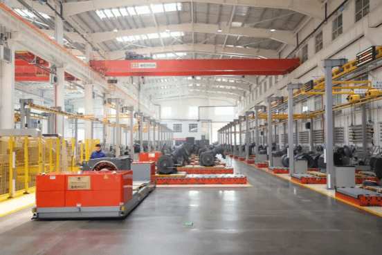 5BAAA49726910485185791C41C2_BADBA7E4_1D461