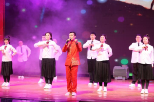 1A187D6073F7EB1AB1332E7185B_CCA3DF29_414A4