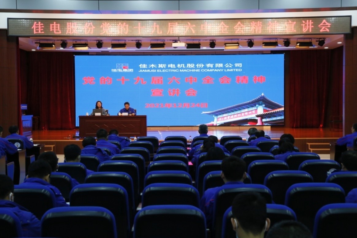 59F9F10CF40631318FDBFA33185_70CD6B52_27BCA.jpg?e=