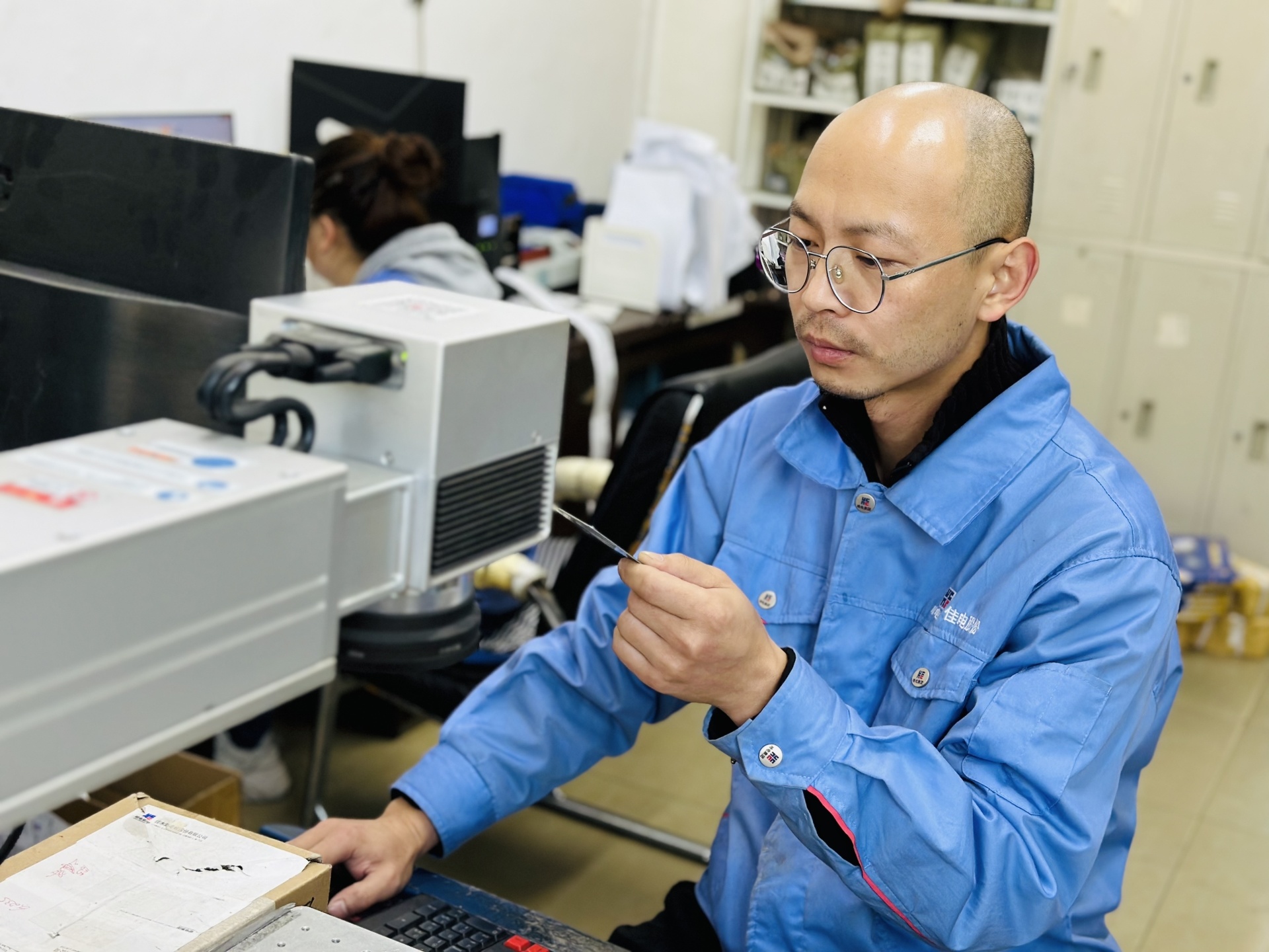 93EC01EF9830152DAA3567E8E51_920FEED5_8550D.jpg?e=