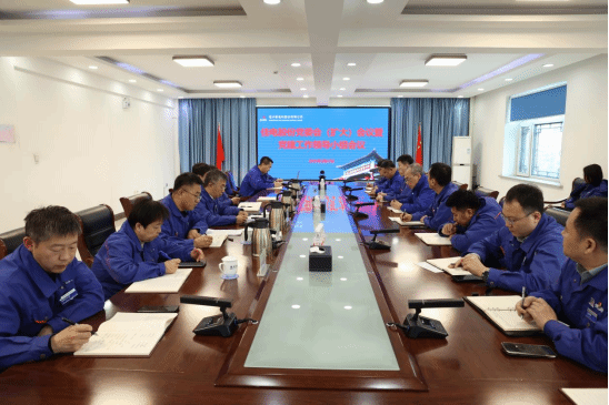 CD1327CD13D39C0783761CC00F0_672D35B4_181A2