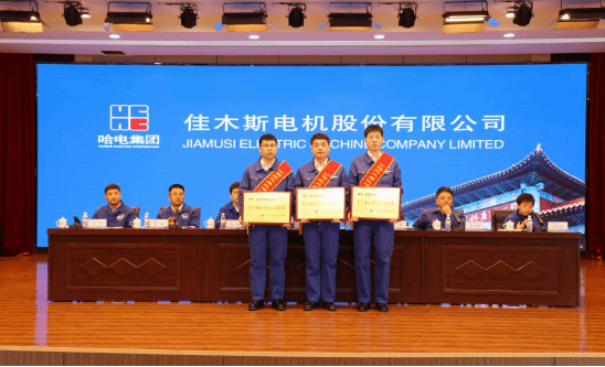 FF1F6A028D25901C3B2F94B4694_E84937F9_12C90