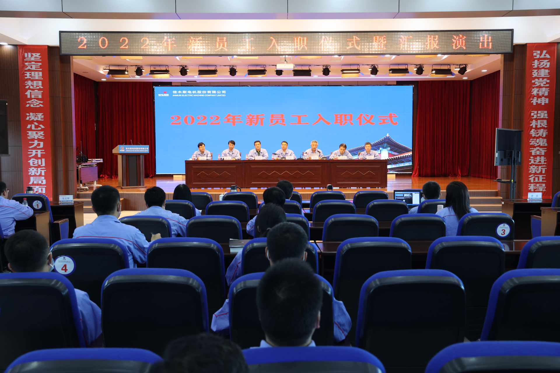 8BB9F2F962E6A274F44D45C9E60_C55F74F3_B8DA6.jpg?e=