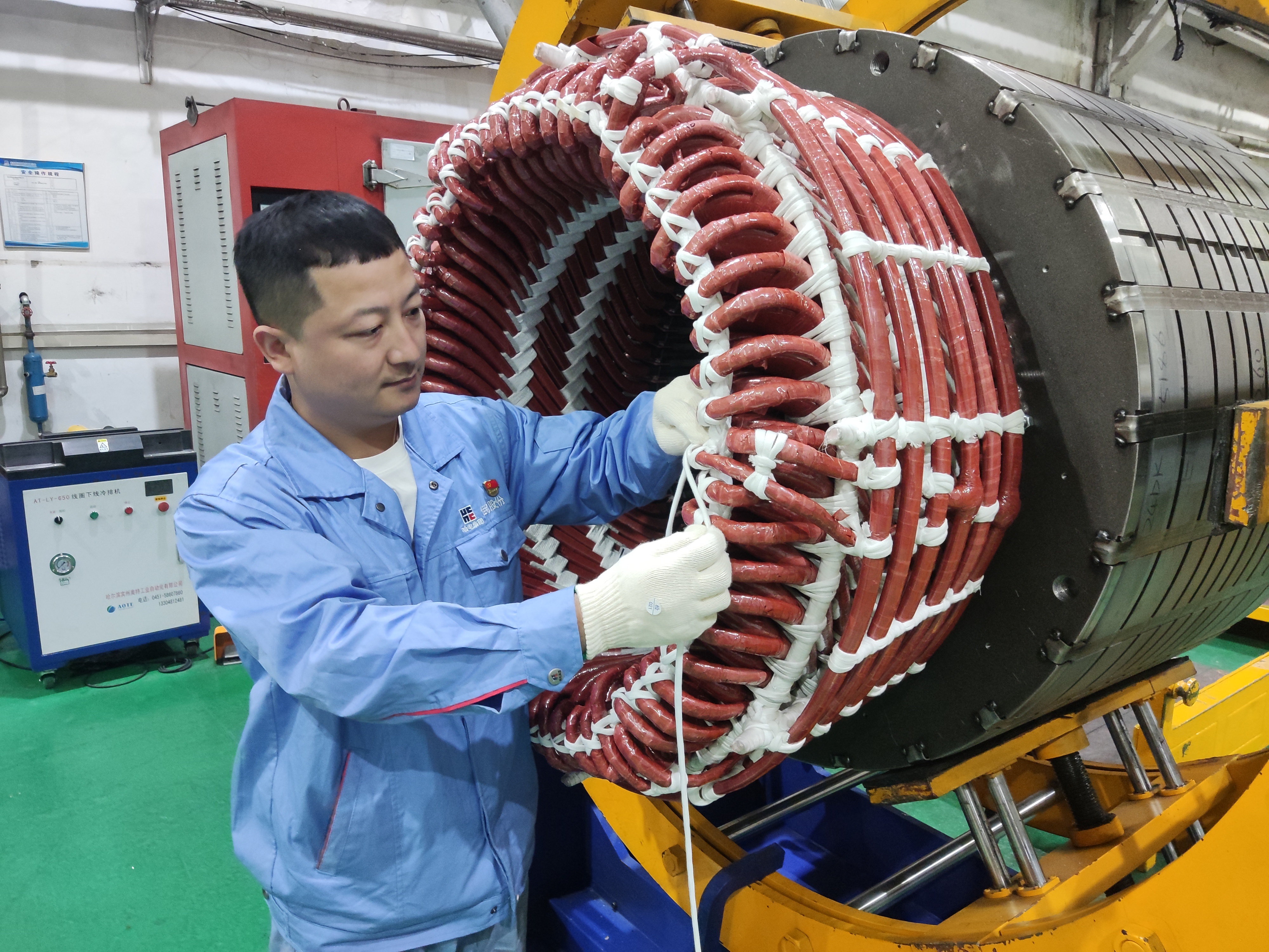 70760A4B69E731C3BAC01E6DF0B_758EC42B_341E48.jpg?e=