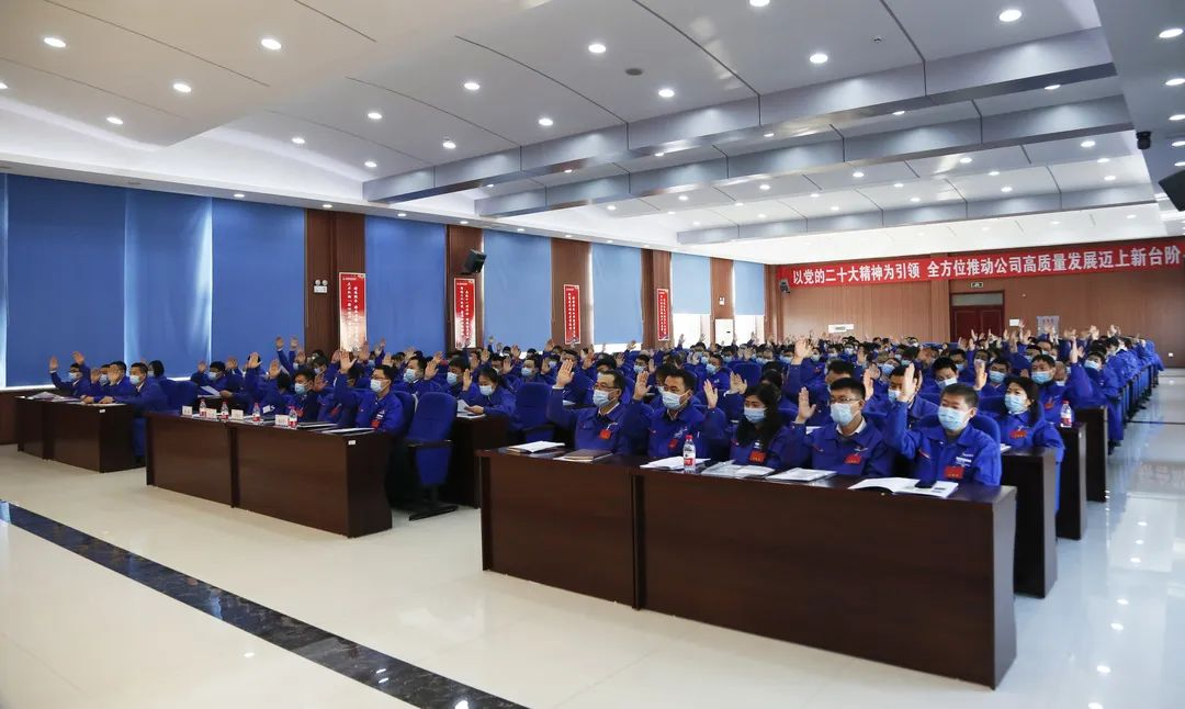 7C6C24F7D9FADB43725011E8EFD_9A0BE3DF_A919D.png?e=