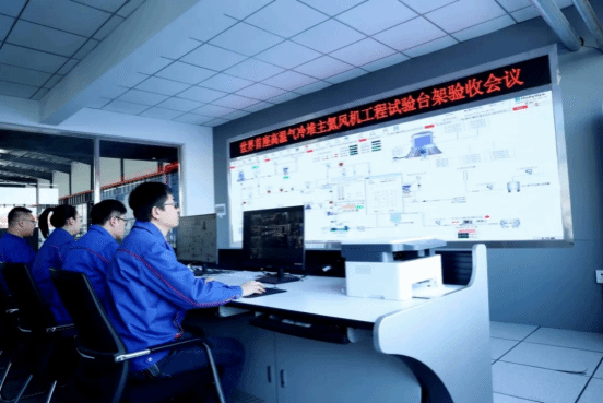 A18B5E413AA6D775ACCBB09CF90_A7AD8F0F_15F4D