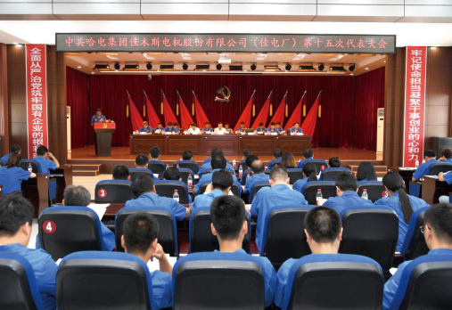 0532D2B6044A171BE08D37862E4_7D804744_54AA6.png?e=