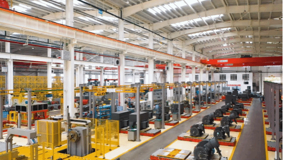 92582E24D87B9C96D9A1F5336C9_AC2B4CD4_1E2D4