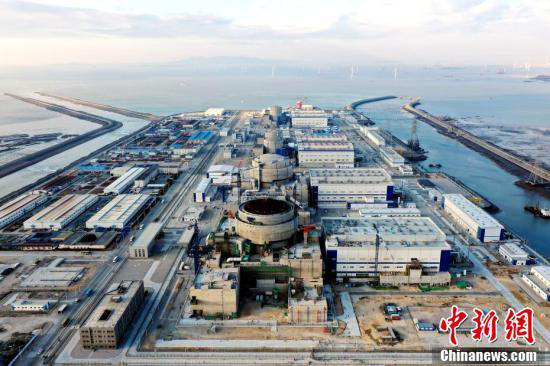 0B3C6FCF7714BC9FC6549A4A194_47B52B9F_530B7.png?e=