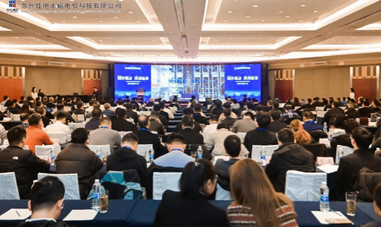 EA4928BFA44EA3283D850576E94_DAF63793_17F3F